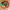 https://res.cloudinary.com/billionhands/image/upload/v1778189341/items/awrnechsgb5pwtsglclt.jpg-3cover