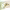 https://res.cloudinary.com/billionhands/image/upload/v1778189343/items/jmmnsllti84svjaqtxc8.webp-3cover