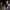 https://res.cloudinary.com/billionhands/image/upload/v1778190666/items/syccxgzyvvo5rskuhpsq.jpg-0cover