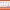 https://res.cloudinary.com/billionhands/image/upload/v1778191971/items/fwwkaaqlof7cfuglhenz.jpg-1cover