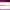https://res.cloudinary.com/billionhands/image/upload/v1778191976/items/xj9shrdcc0bhc79dhcxq.png-1cover
