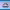 https://res.cloudinary.com/billionhands/image/upload/v1778191977/items/d6jtckqjxhphqy2tyent.png-3cover