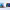 https://res.cloudinary.com/billionhands/image/upload/v1778191977/items/deo0cwkpe9nsilgbr8je.avif-0cover