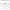 https://res.cloudinary.com/billionhands/image/upload/v1778191982/items/cmngfxpmegxttsicdcr2.webp-3cover