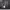 https://res.cloudinary.com/billionhands/image/upload/v1778191982/items/p9mqjhqtn7wyzjflerjs.jpg-0cover