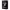 https://res.cloudinary.com/billionhands/image/upload/v1778192859/items/kxyspnrvdtqrqa3h1jkj.jpg-2cover