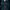 https://res.cloudinary.com/billionhands/image/upload/v1778192860/items/alpnztt5wlathdomjzbz.webp-3cover
