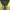 https://res.cloudinary.com/billionhands/image/upload/v1778192860/items/cs7tljegvly58crblzl8.jpg-1cover