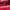 https://res.cloudinary.com/billionhands/image/upload/v1778192861/items/ngxitvvi3ivluv4e85t2.jpg-2cover
