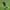 https://res.cloudinary.com/billionhands/image/upload/v1778194860/items/abkf6dd78thh8kfuqntv.avif-1cover