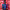 https://res.cloudinary.com/billionhands/image/upload/v1778194862/items/wyvr0urul8bpxabavzjy.jpg-3cover