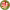 https://res.cloudinary.com/billionhands/image/upload/v1778194863/items/eenoydr37q4nuiopzqj1.png-2cover