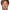 https://res.cloudinary.com/billionhands/image/upload/v1778194864/items/tycvdahxahncfd0yfnfr.webp-3cover