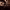 https://res.cloudinary.com/billionhands/image/upload/v1778196016/items/h38pa5ir68akb7f7rkcp.jpg-1cover