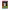 https://res.cloudinary.com/billionhands/image/upload/v1778196018/items/jzkvswdr7j0rworuaeh0.webp-1cover