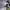 https://res.cloudinary.com/billionhands/image/upload/v1778196019/items/xqzeep3vkpvlzbvyhujf.webp-0cover