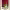 https://res.cloudinary.com/billionhands/image/upload/v1778196021/items/v0y43oqk1axlxbpkvdfv.jpg-2cover