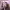 https://res.cloudinary.com/billionhands/image/upload/v1778196022/items/ymtuj44qnhifxpnhsx31.jpg-1cover
