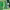 https://res.cloudinary.com/billionhands/image/upload/v1778196023/items/qcrjrqxqkxt07c9k0gtu.gif-1cover