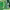https://res.cloudinary.com/billionhands/image/upload/v1778196025/items/tv1drxunghsqb7bscn4s.jpg-2cover