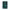 https://res.cloudinary.com/billionhands/image/upload/v1778196026/items/tvxha0vjubdkovozqpqn.jpg-2cover