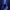 https://res.cloudinary.com/billionhands/image/upload/v1778196027/items/ldi0sbtip8yl12hgawhs.png-2cover