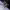 https://res.cloudinary.com/billionhands/image/upload/v1778196199/items/hzffdq2nrslnlyqb5zxn.jpg-0cover