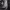 https://res.cloudinary.com/billionhands/image/upload/v1778196201/items/xkui4rsdxbkn4kgfccpi.jpg-3cover