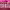 https://res.cloudinary.com/billionhands/image/upload/v1778196212/items/gtdsi7nxnrw0ik3emzul.jpg-3cover