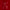 https://res.cloudinary.com/billionhands/image/upload/v1778202608/items/vx2mlgncjdrtquiknzon.webp-3cover