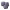 https://res.cloudinary.com/billionhands/image/upload/v1778204062/items/cv11hgddsjjadnhnlkqt.webp-3cover