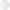 https://res.cloudinary.com/billionhands/image/upload/v1778204065/items/ebwqislgctmjcigkxrgu.jpg-3cover