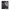 https://res.cloudinary.com/billionhands/image/upload/v1778204081/items/x0kf3kszzpg0imt0c4yq.png-2cover