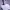 https://res.cloudinary.com/billionhands/image/upload/v1778205088/items/zpipnbrj53x4h3ygg5xu.jpg-2cover