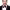 https://res.cloudinary.com/billionhands/image/upload/v1778205089/items/iwffcezjyqauqwvshwkv.jpg-1cover