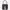 https://res.cloudinary.com/billionhands/image/upload/v1778206551/items/lmqzi5p631vmuqyvhfwh.jpg-0cover