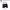 https://res.cloudinary.com/billionhands/image/upload/v1778206553/items/gndyr3ib5grzqx76mf8a.jpg-3cover