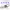 https://res.cloudinary.com/billionhands/image/upload/v1778206554/items/zjqblpfex6oxw1jasxo1.jpg-2cover