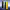 https://res.cloudinary.com/billionhands/image/upload/v1778206587/items/kzot19gqnqgznkmoa9wj.jpg-1cover