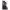 https://res.cloudinary.com/billionhands/image/upload/v1778206589/items/z1njahtjbzij8sjd9lm5.webp-3cover