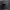 https://res.cloudinary.com/billionhands/image/upload/v1778206591/items/hjopfbygug3eb8ngxxm8.webp-1cover