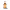 https://res.cloudinary.com/billionhands/image/upload/v1778211891/items/blsxbszotcgltn5xjndc.webp-0cover