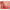 https://res.cloudinary.com/billionhands/image/upload/v1778211906/items/feforkzqu6oxked0qxhl.webp-3cover