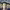 https://res.cloudinary.com/billionhands/image/upload/v1778213237/items/s2azsj9ntzdlfqyfckib.jpg-0cover