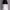 https://res.cloudinary.com/billionhands/image/upload/v1778215011/items/urjnsg1vkbyau9enzl8y.jpg-0cover
