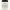 https://res.cloudinary.com/billionhands/image/upload/v1778215012/items/k8mxfpmmapvxtzpjpb6k.jpg-0cover