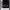 https://res.cloudinary.com/billionhands/image/upload/v1778215013/items/glizxmrrufjg0y4qfjtp.png-0cover