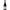 https://res.cloudinary.com/billionhands/image/upload/v1778215014/items/yb9y0klcimy4almxmtcw.webp-2cover