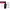 https://res.cloudinary.com/billionhands/image/upload/v1778215015/items/effs0q2lrodhtddnsboy.webp-3cover