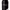 https://res.cloudinary.com/billionhands/image/upload/v1778215015/items/ywqme5ilqsilmpvhczli.avif-2cover